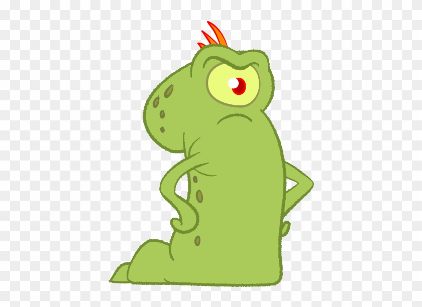 Retro Space Content Pack Details - Cartoon #775029