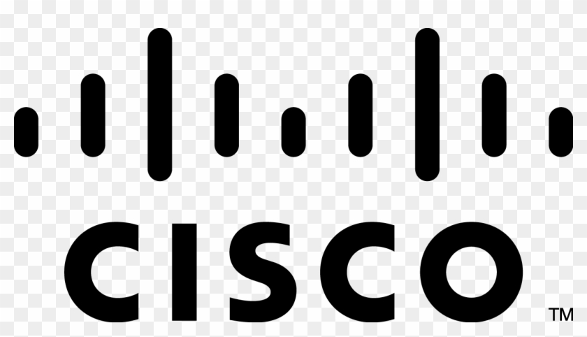 This High-class Masquerade Ball Will Transport You - Cisco Logo Png White #775076