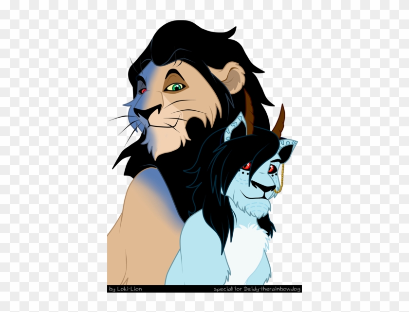 All Like Father - Cartoon #775092