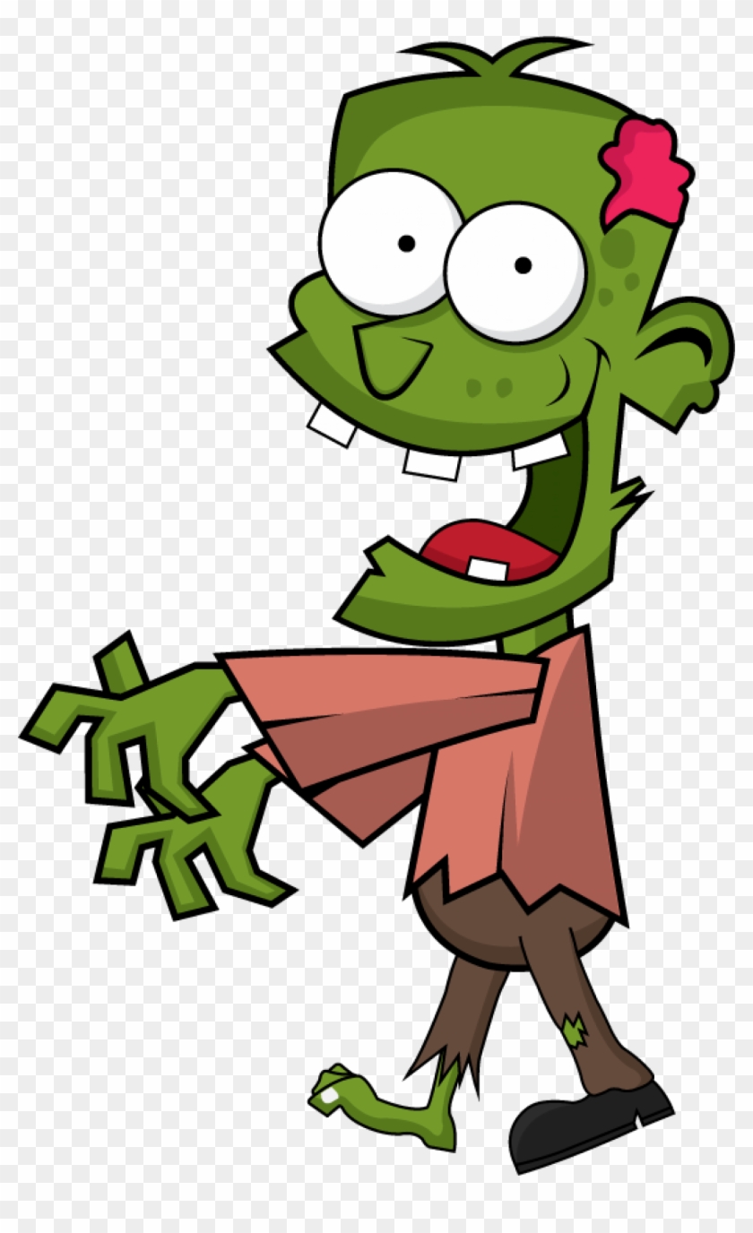 Screenshots - Sprite #775099