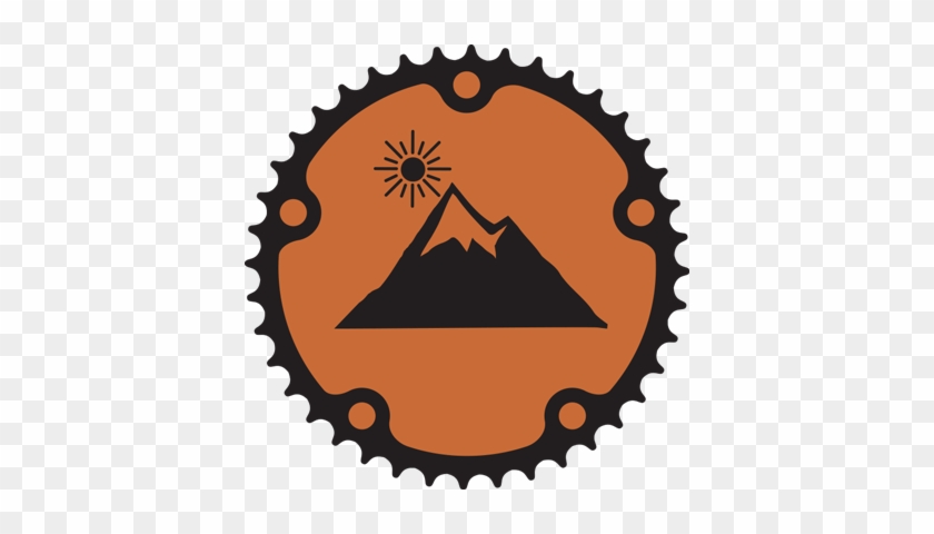 Day Tours & Mountain Bike Instruction - Shimano 10-speed Cassette Cs-hg500 11-42 #775105