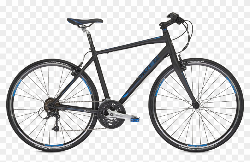 Bicycle Png Image - Bicycle Png Image #775121