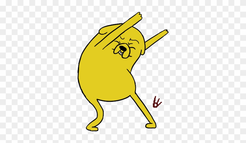 Linearts ❀ - Linearts ❀ #775185