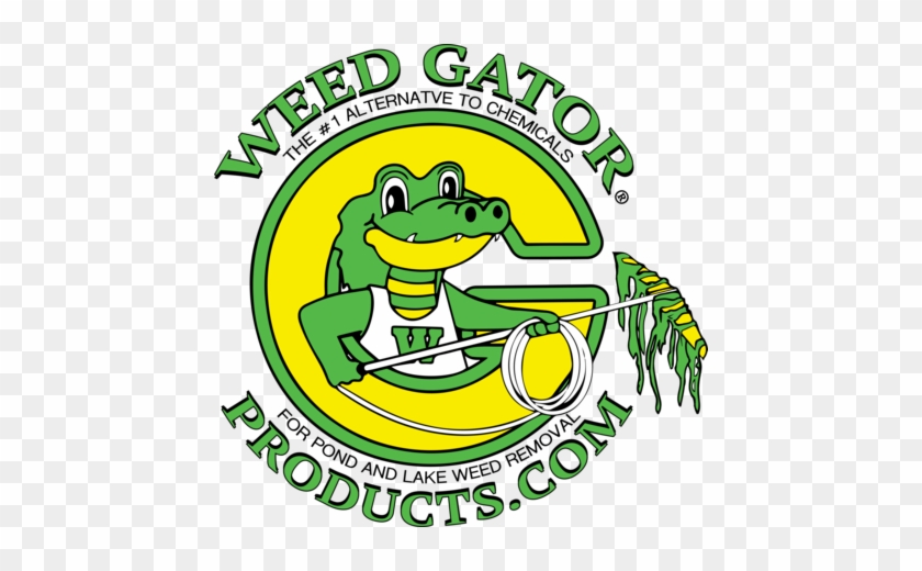 Weedgator® Products - Weedgator #775188