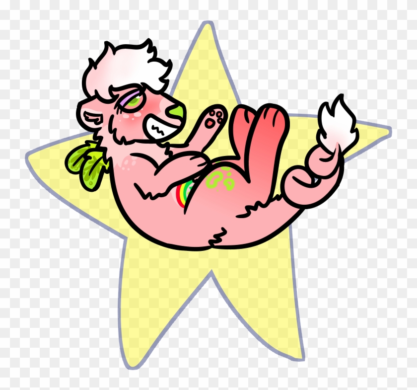 Crazy = Genius By Noricats - Crazy = Genius By Noricats #775195