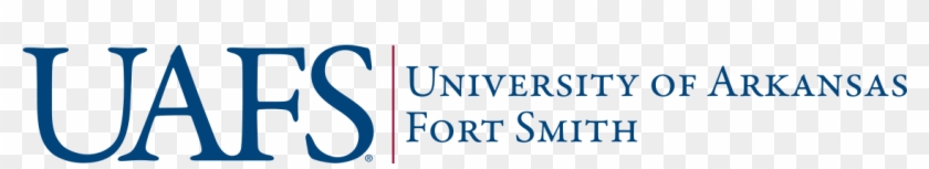 University Of Arkansas Fort Smith Uafs Large Print - University Of Arkansas – Fort Smith #775202