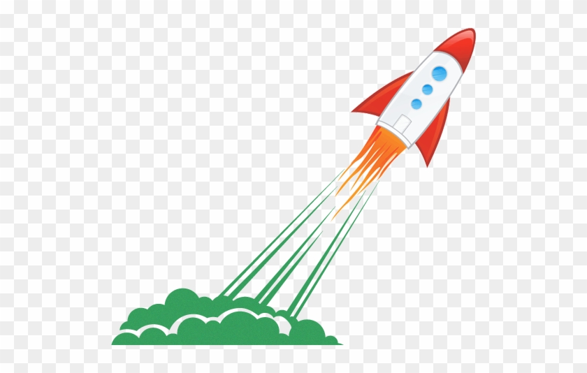 Rocket - Android Instant Apps #775280