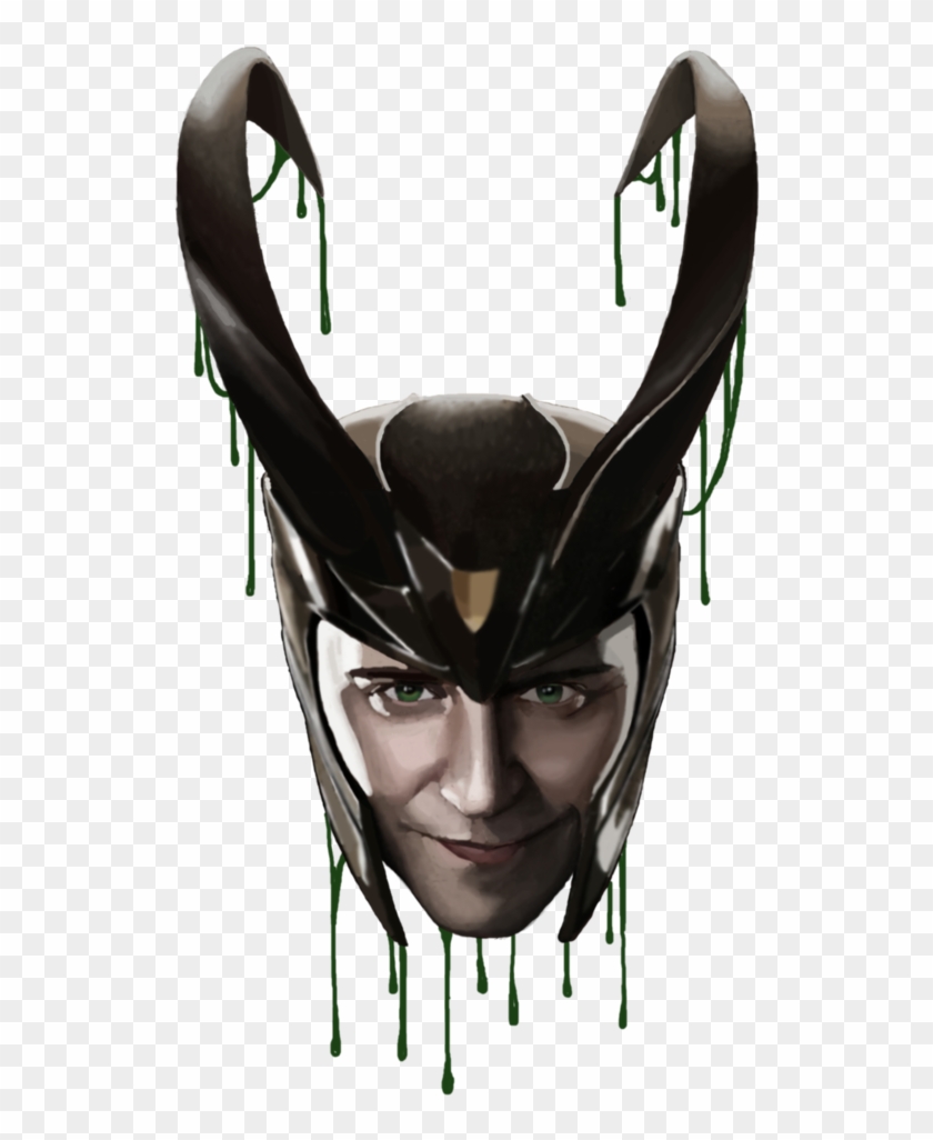 Loki Tumblr Background - Loki God Of Mischief - Free Transparent PNG  Clipart Images Download