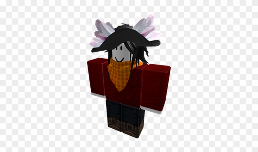 Photo - Roblox #775322