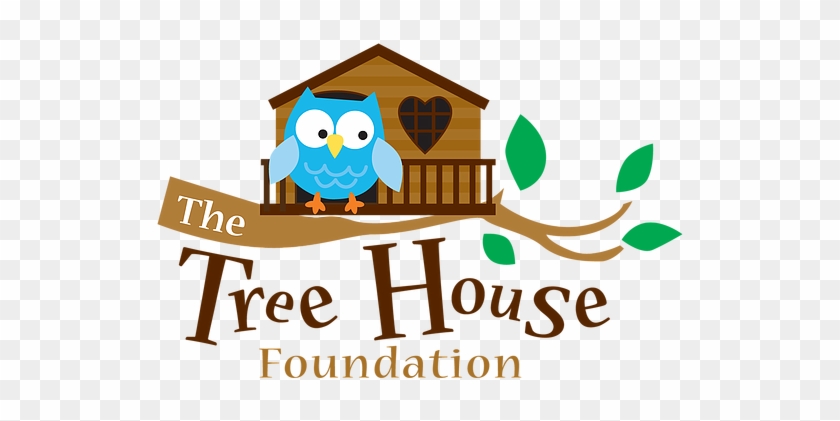 The Tree House Foundation - Tree House #775334