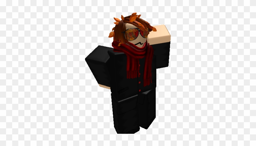 Normal - 容 韵 琳 #775340