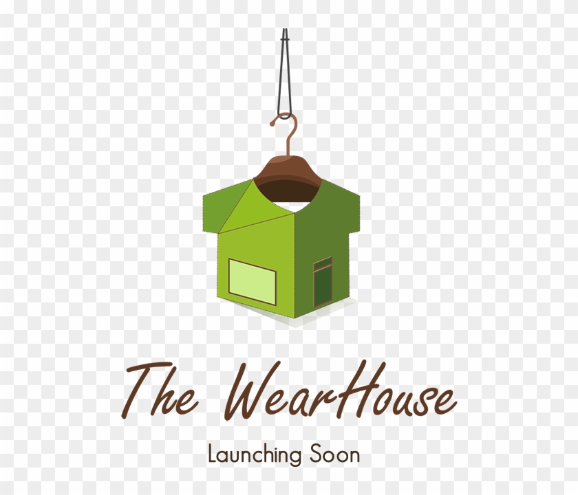The Wear House - Philippine Savings Bank #775355