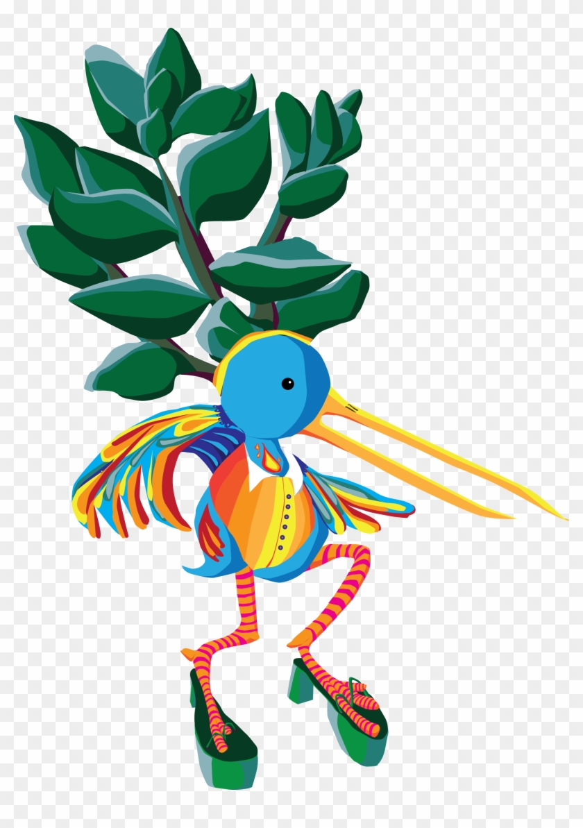 Bird - Bird #775367