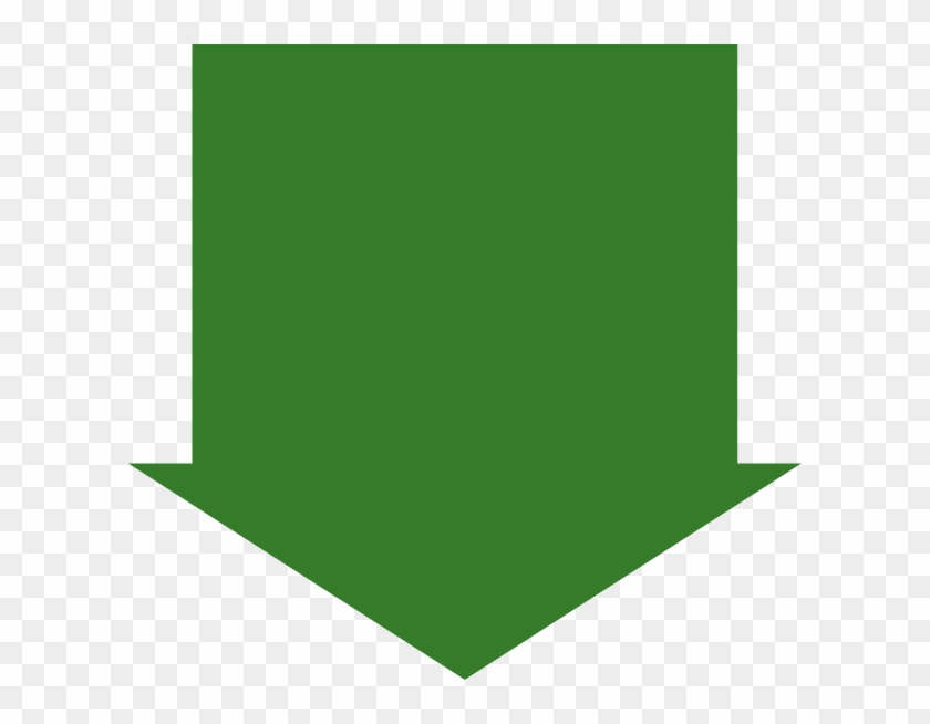 Arrow - Arrow #775377