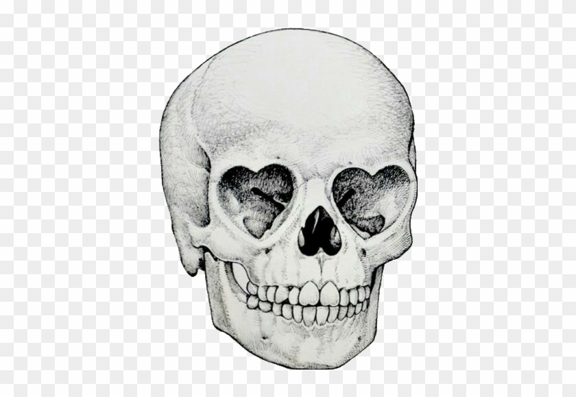 The Ultimate 145 Best Skull Tattoos in 2021