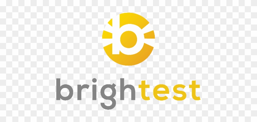 Client Brightest - Bright Hr #775420