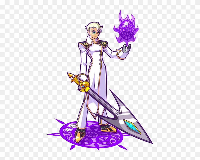 Demon Heart - Cartoon #775480