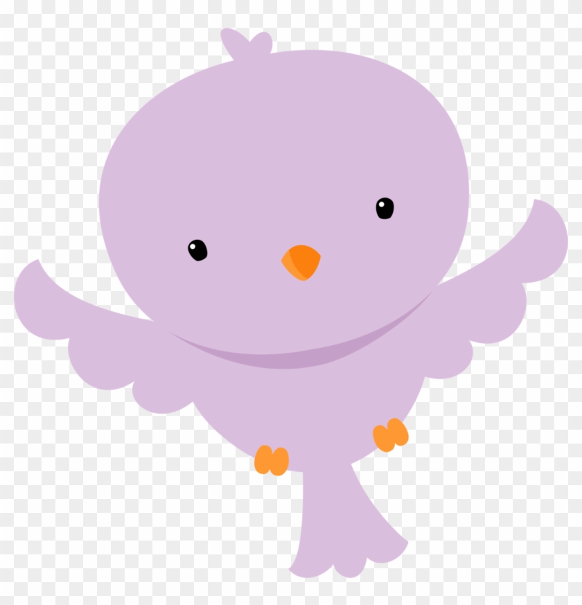 View All Images At Png Folder - Cartoon #775519