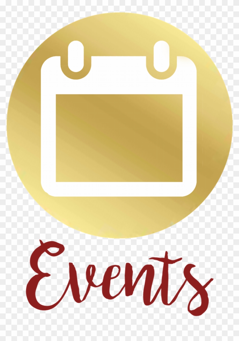 The Almond Branch Events - 24 Round Wedding Sticker Label, Love Is Sweet 1, Wedding #775522