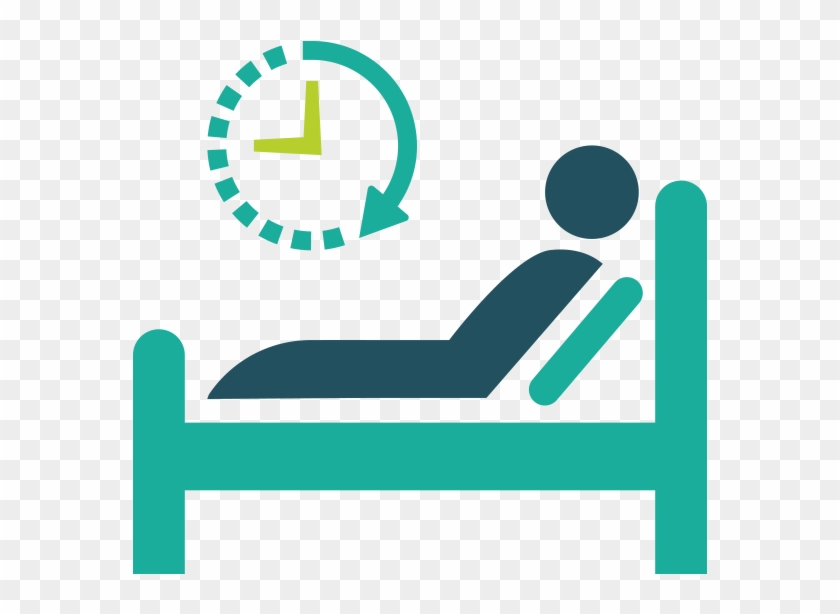 Side Icon Mashup - Icon #775539