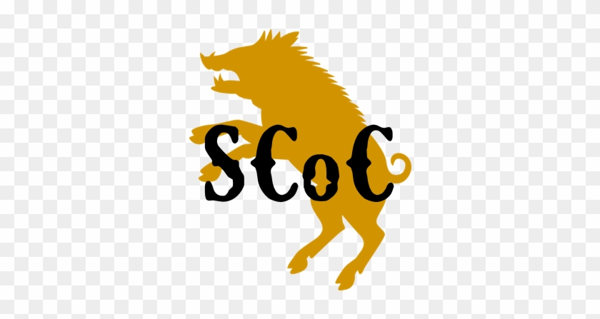 Chamber Of Commerce Meeting - Chamber Of Commerce Meeting #775567