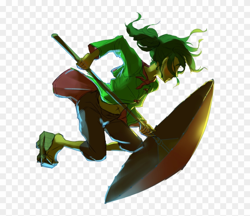 Cartoon Character Clip Art - Cartoon Character Clip Art #775622