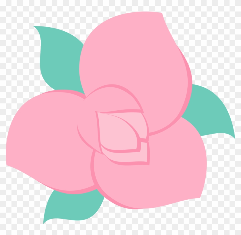 Bird Cages - Bird Cages #775581