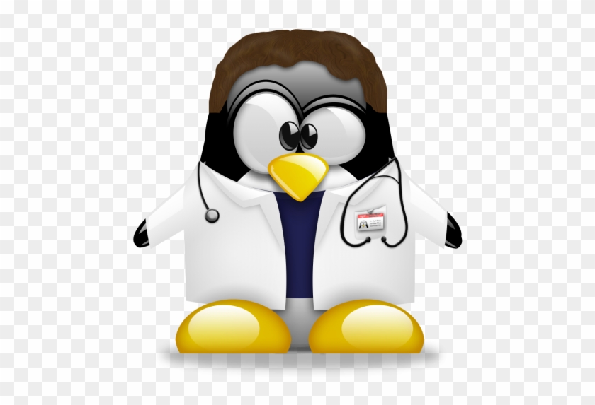 Amazon Rds Getting Started Amazon Web Services Aws - Tux #775591