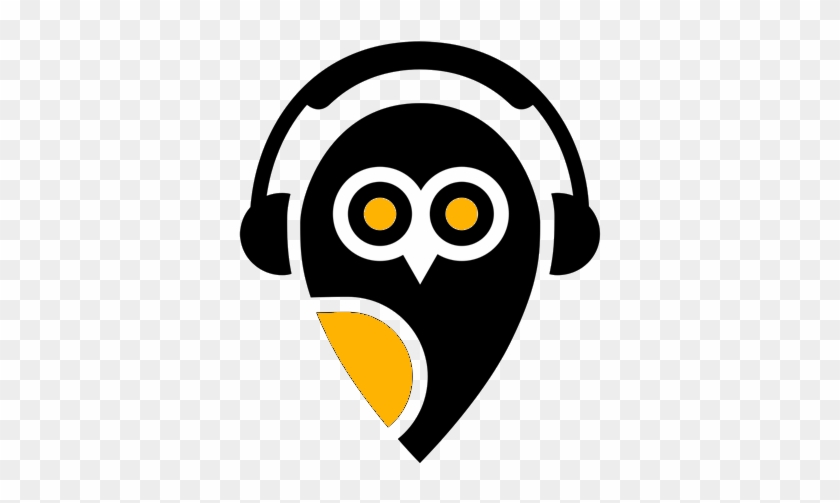 Senior C Developer - Melodious Owl #775594