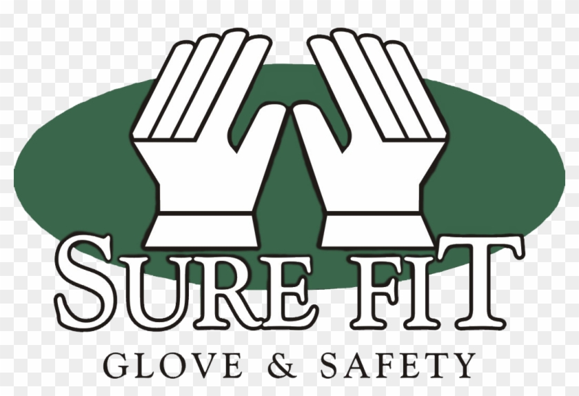 Sign In - Sure-fit Glove & Safety #775614