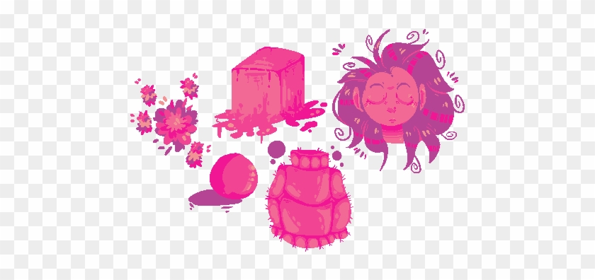 Lovecatties 30 0 More Pixels By Lovecatties - Illustration #775641