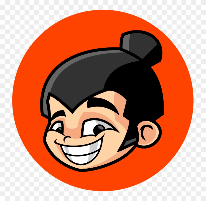 New York Times Icon #775647