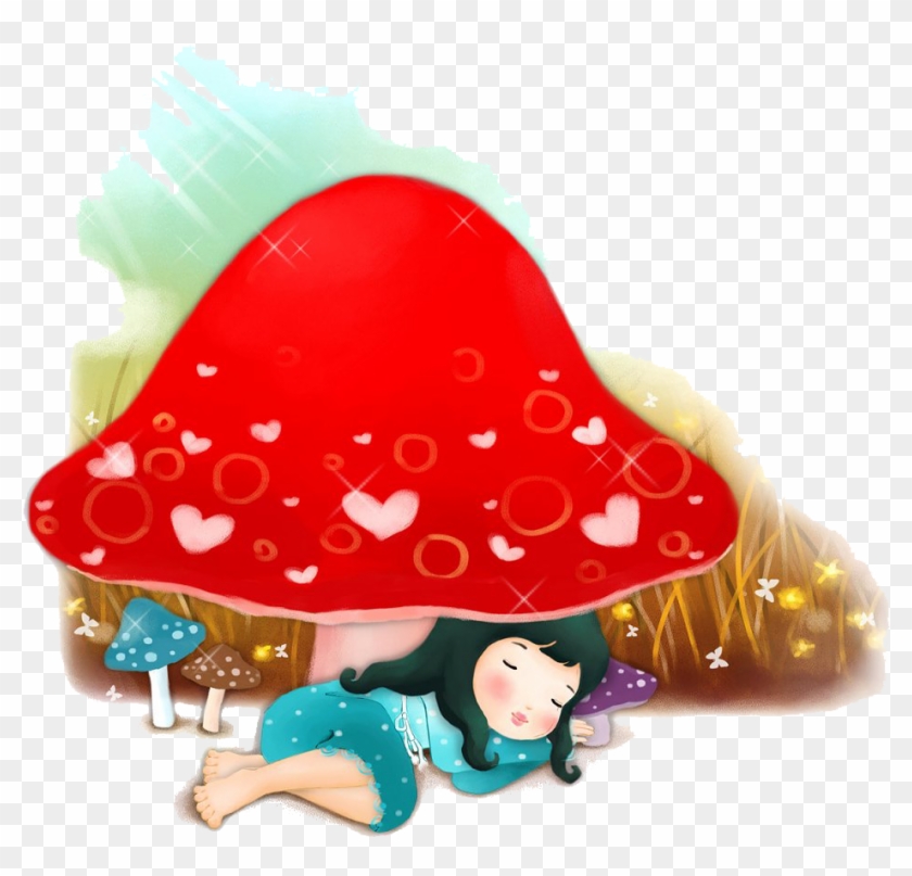 Cartoon Drawing Desktop Wallpaper - Cartoon Drawing Desktop Wallpaper #775718