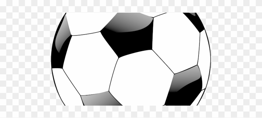 Ficci Releases Paper Studying Economics Of Soccer - Football Clipart #775706