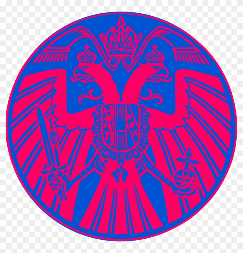 Big Image - Circle #775721