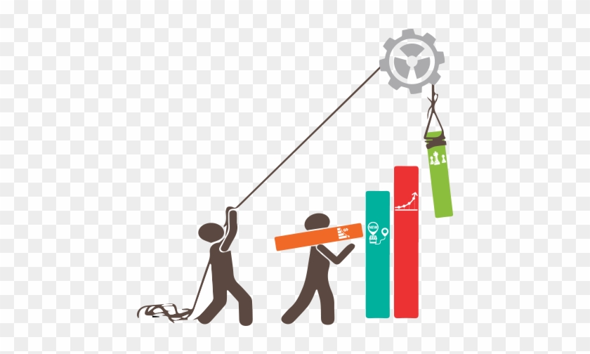 Leverage Your Awesome Website - Graphics - Free Transparent PNG Clipart  Images Download