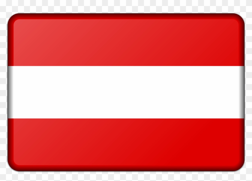 Austria Flag - Happy Independence Day 2017 India #775726