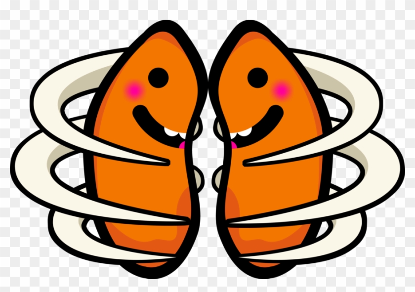 Insiders By Corinotec - Insiders By Corinotec #775746