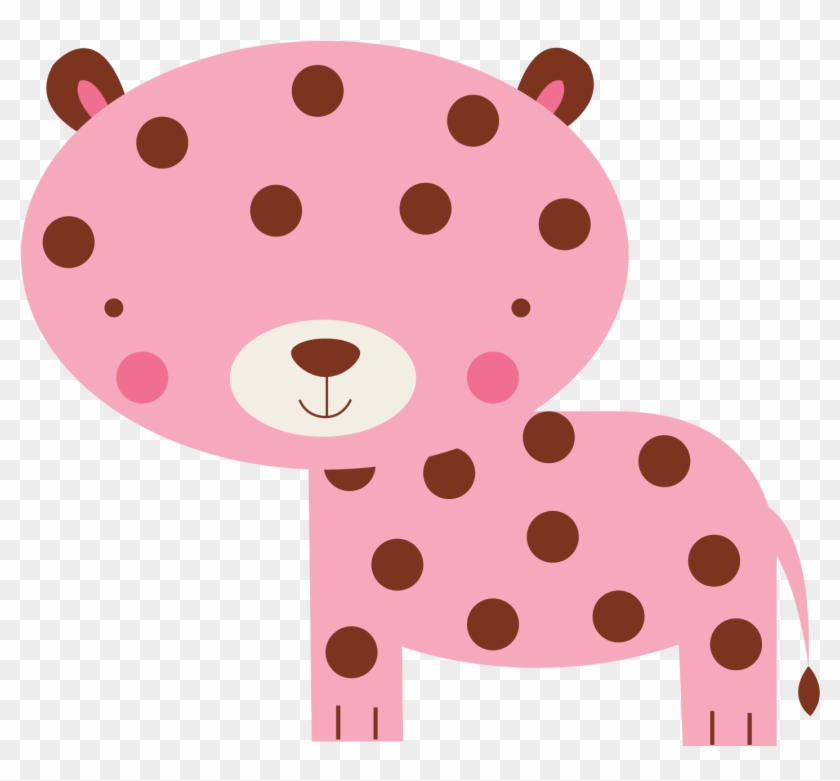 Photo By Daniellemoraesfalcao Baby Safari Animals Free Transparent Png Clipart Images Download