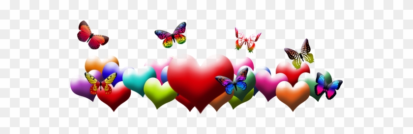 Love Chapters And Verses Of The Bible Heart Book Valentines - Encouraging Bible Verse #775797