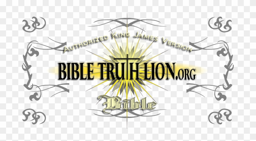 Bible #775802