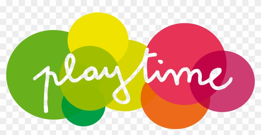 Home - Play Time #775805