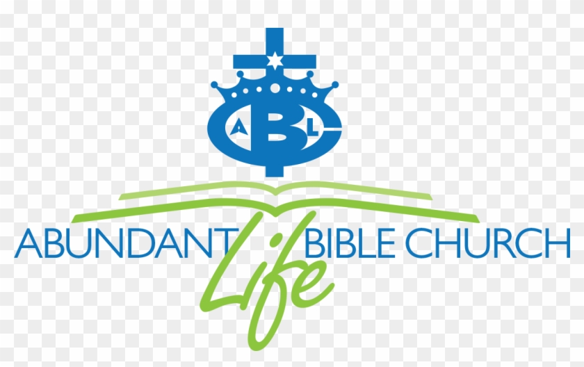 Abundant Life Bible Church #775804