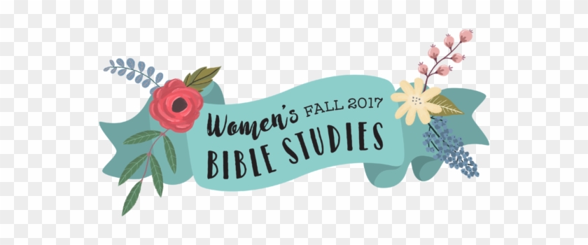 We Are Currently Wrapping Up Our Spring Bible Studies - Church #775807