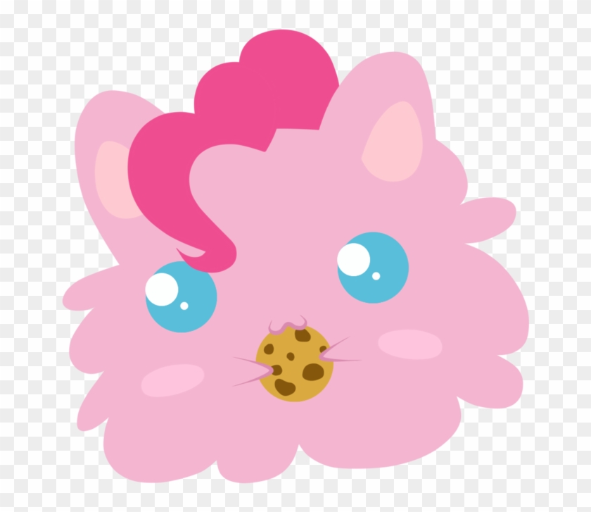 Pinkie Pie Derpy Hooves Twilight Sparkle Rainbow Dash - Mlp Pinkie Pie Kawaii #775830