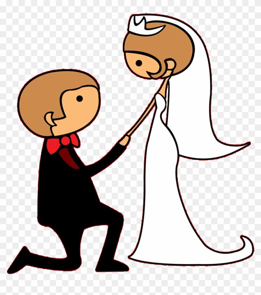 Bible Love Bride Marriage Proposal Boyfriend - Bible Love Bride Marriage Proposal Boyfriend #775933