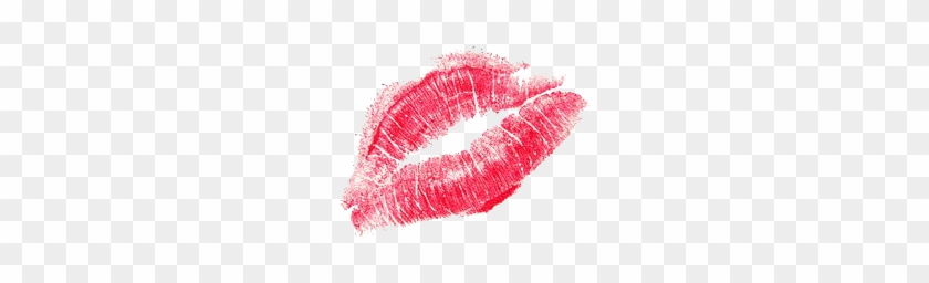 Kiss Png Images Transparent Free Download - Lipstick Kiss #775873