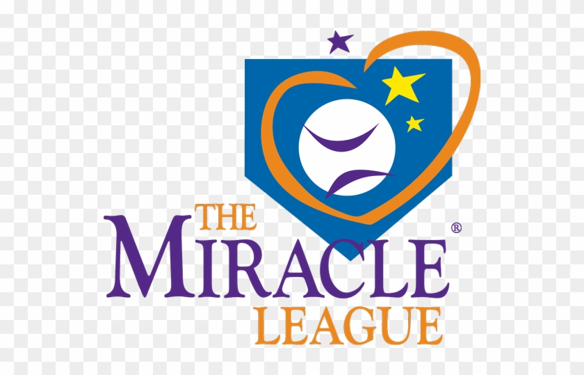 Register For The Miracle League - Miracle League Of Michigan #775899