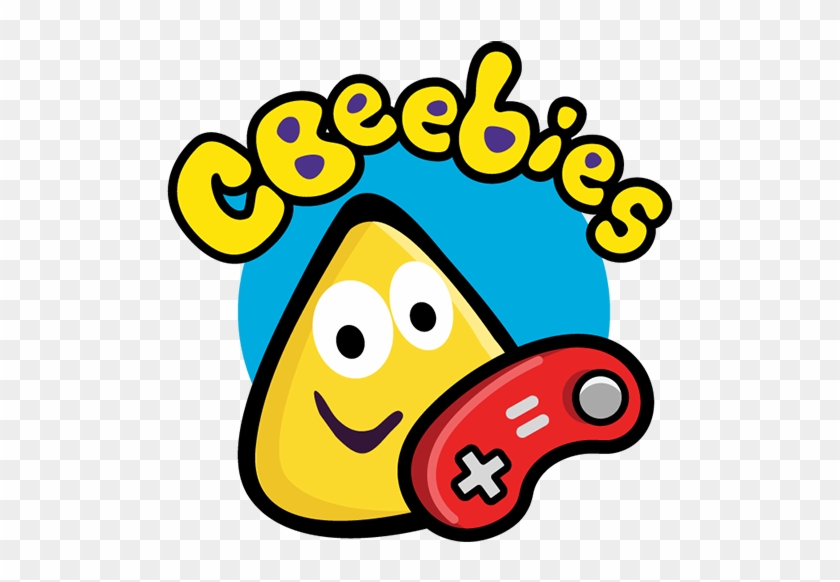 Bbc Cbeebies Playtime - Cbeebies Chatty Bugbies Fun Sounds 12cm Soft Toy Wobble #775908