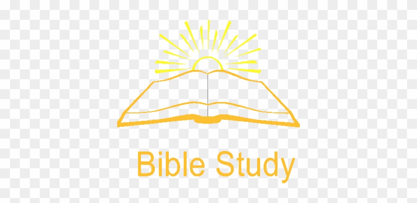 All Scripture Is God Breathed - Bible Study #775945